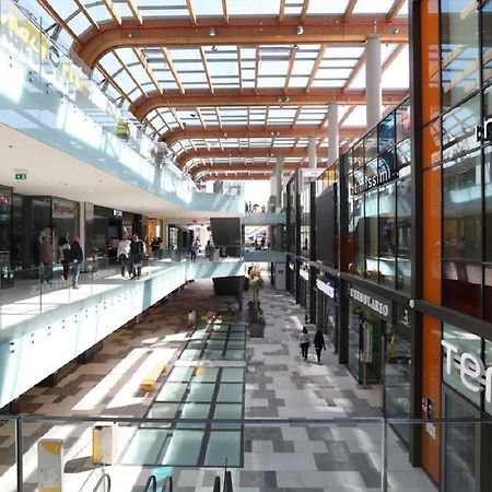Momo Central Rome 2 Εξωτερικό φωτογραφία